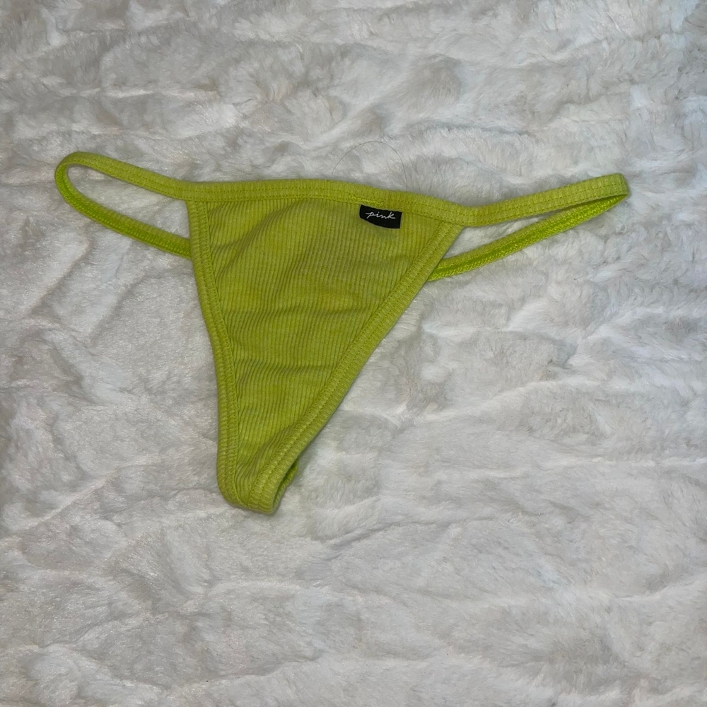 Victoria's Secret